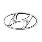Inver Grove Hyundai ikona