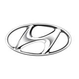 Inver Grove Hyundai icono
