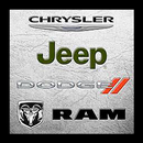 Larry Reid's Chrysler APK