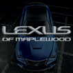 ”Lexus of Maplewood