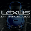 Lexus of Maplewood APK