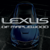 Lexus of Maplewood icône