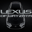 Lexus of Wayzata