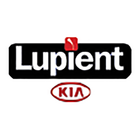 Lupient Kia icon