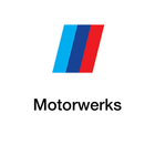 Motorwerks BMW ikona