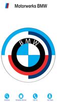 Motorwerks BMW capture d'écran 1