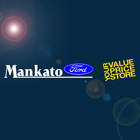 Mankato Ford icône
