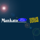 Mankato Ford أيقونة