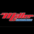 Miller Auto Plaza icône
