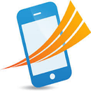 Mymobile APK