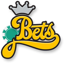 Batangas Bets APK