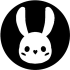 Rabbit Escape icône