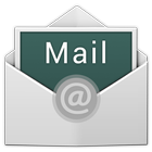 MailPlace - All in one place icon