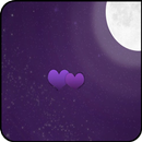 Dream Night APK