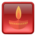 Diwali
