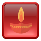 Diwali ikona
