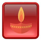 Diwali icon