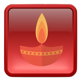 Diwali icon
