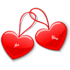 Love Quotes APK