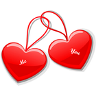 Love Quotes icon