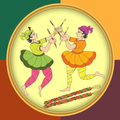 Navratri