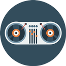 Free DJ Mix Music APK