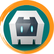 Learn Cordova Full