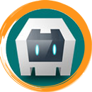 Learn Cordova Full APK