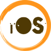 Learn iOS programming