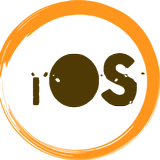 Learn iOS programming Zeichen