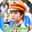 Luật Giao Thông VN