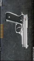 GunApp 3D FREE (The Original) スクリーンショット 2