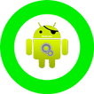Root Android Mobile 2017