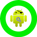 Root Android Mobile 2017 APK