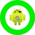 Root Android Mobile 2017