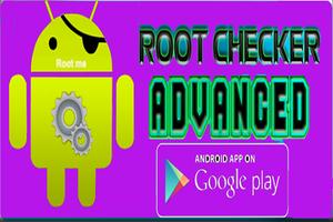Root Android Mobile 2017 Screenshot 1