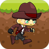 Adventure Run Man APK