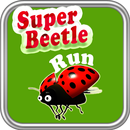 Super Beetle Run APK