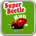 Super Beetle Run