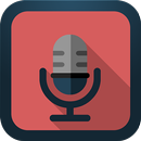Voice Translator All languages APK