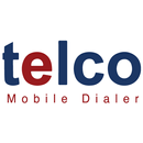 Telco Mobile Dialer APK