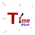 Time Plus