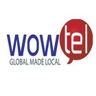 Wowtel Dialer icon