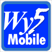 Wy5Mobile