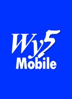 Wy5Mobile 海报