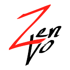 ZenVo. ikona