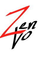 ZenVo. 포스터