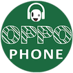 OPPOPHONE DIALER