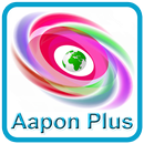 Aapon Plus APK