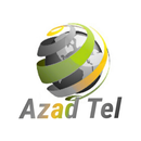 Azad Tel Oman APK